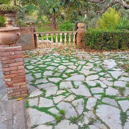 Il Borgo 3* Iglesias