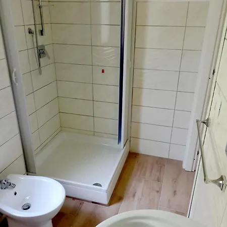 Il Borgo 3* 이글레시아스