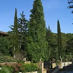 Il Borgo 이글레시아스