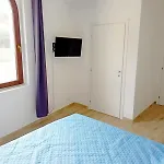 Il Borgo 게스트하우스 3*