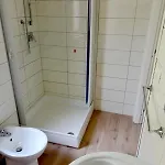 Il Borgo 3* 이글레시아스